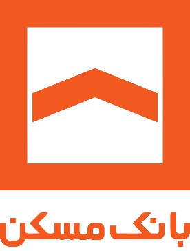 bank-logo